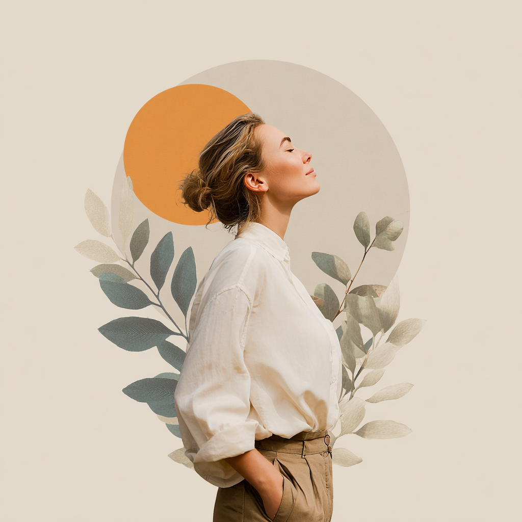 Контакт студія йоги